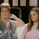 (Bridget Everett, Kim Caramele) (Photo: Comedy Central)